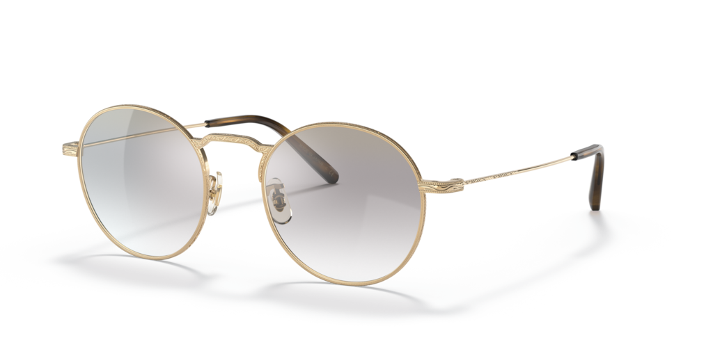 Oliver Peoples OV1282ST 529232 49 Güneş Gözlükleri