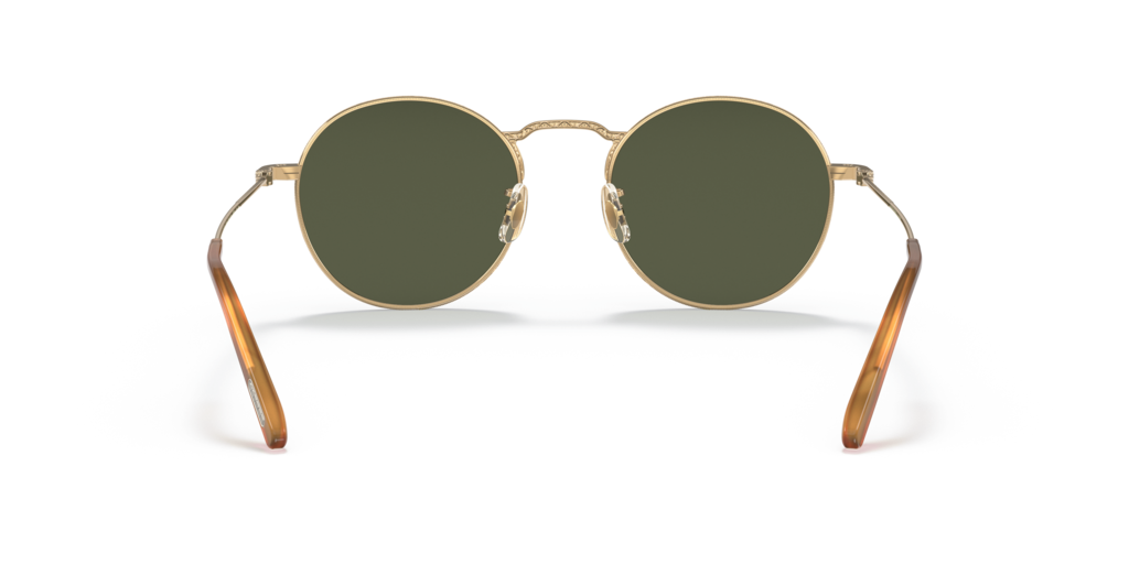 Oliver Peoples OV1282ST 529252 49 Güneş Gözlükleri