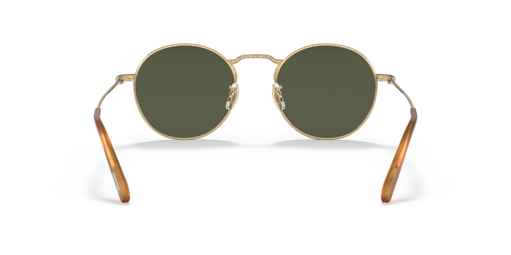 Oliver Peoples OV1282ST 529252 49 Güneş Gözlükleri