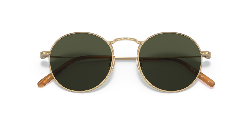 Oliver Peoples OV1282ST 529252 49 Güneş Gözlükleri