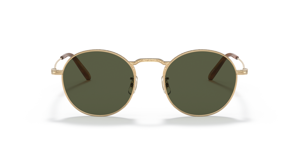 Oliver Peoples OV1282ST 529252 49 Güneş Gözlükleri
