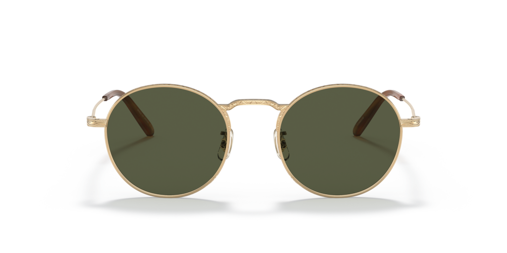Oliver Peoples OV1282ST 529252 49 Güneş Gözlükleri