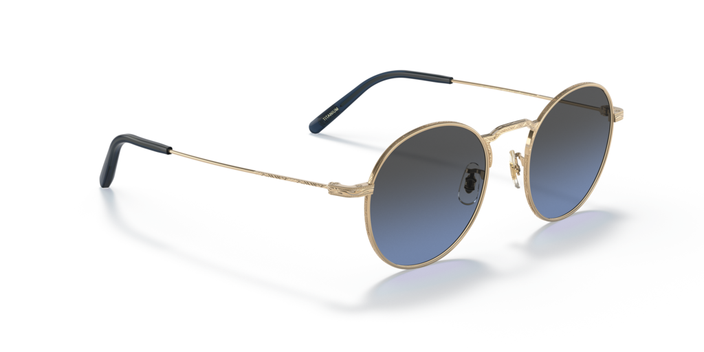 Oliver Peoples OV1282ST 5292P4