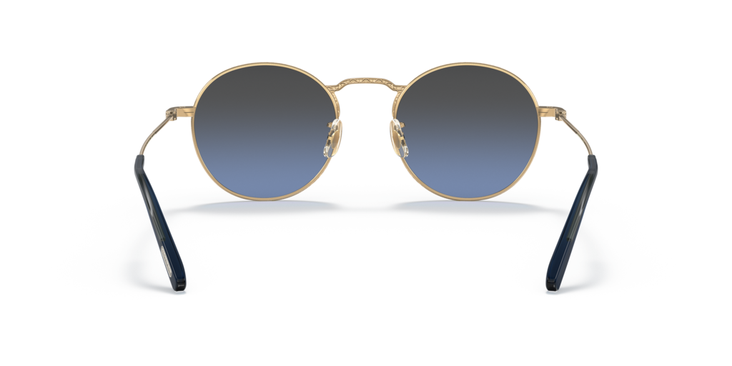 Oliver Peoples OV1282ST 5292P4