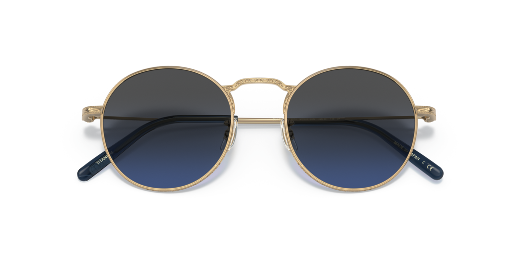 Oliver Peoples OV1282ST 5292P4