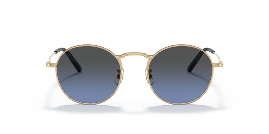 Oliver Peoples OV1282ST 5292P4
