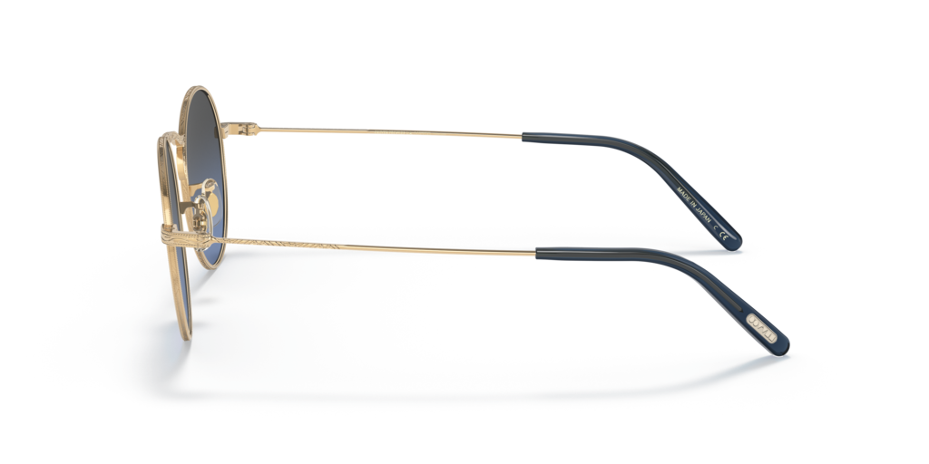 Oliver Peoples OV1282ST 5292P4