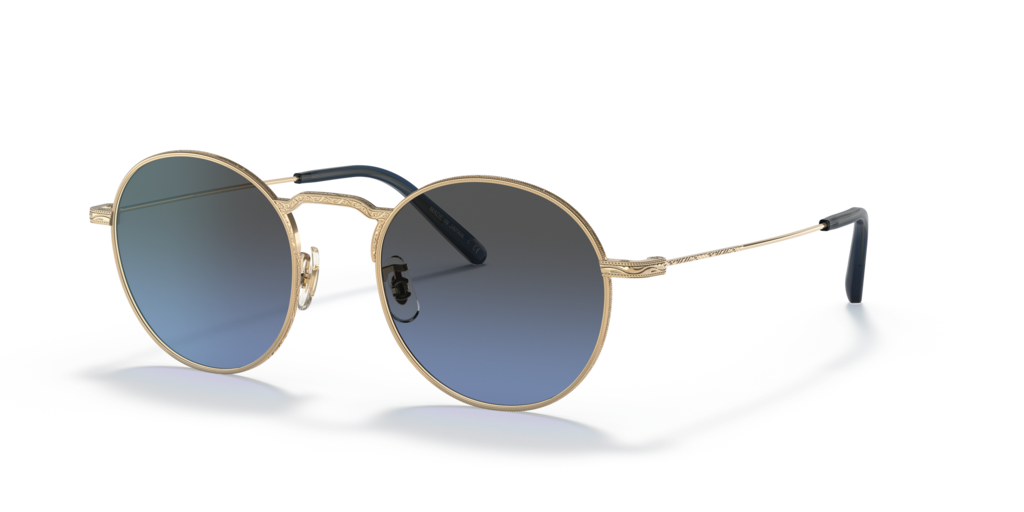 Oliver Peoples OV1282ST