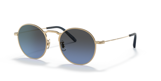 Oliver Peoples OV1282ST