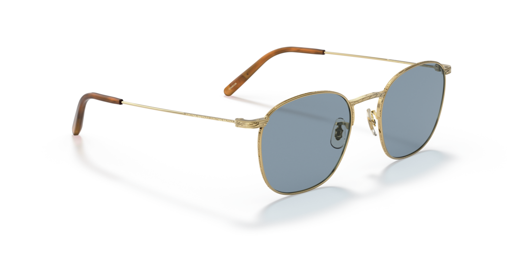 Oliver Peoples OV1285ST 529256