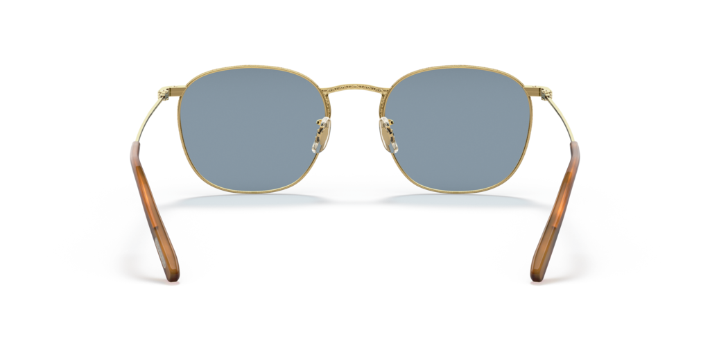 Oliver Peoples OV1285ST 529256