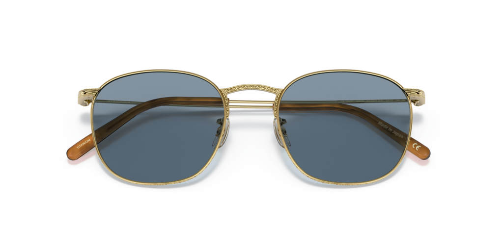 Oliver Peoples OV1285ST 529256