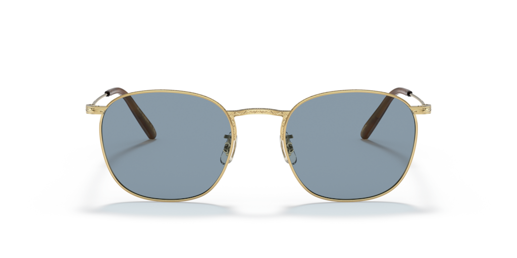 Oliver Peoples OV1285ST 529256