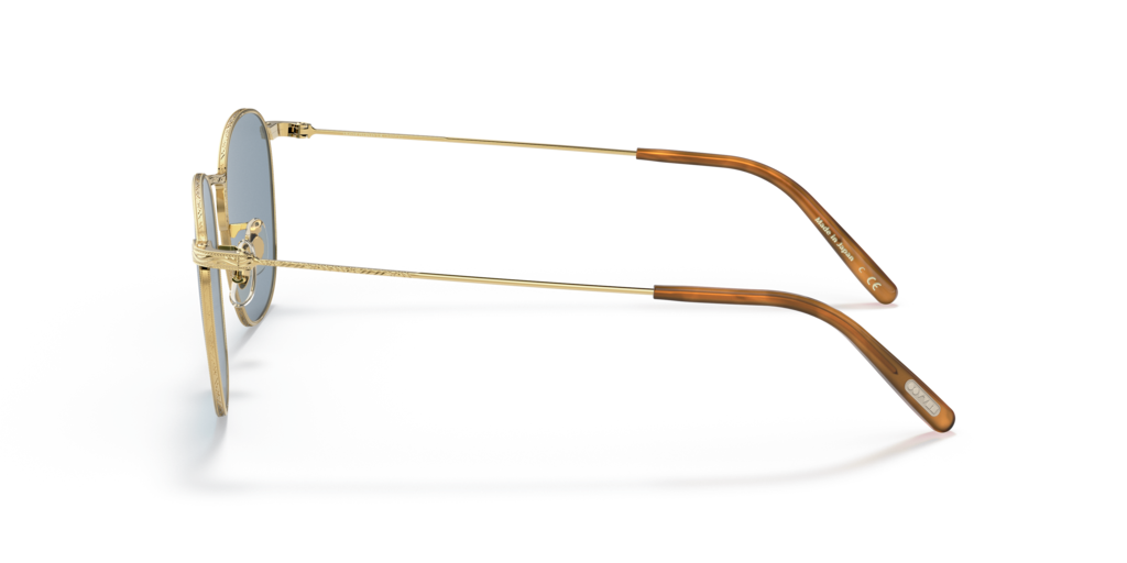 Oliver Peoples OV1285ST 529256