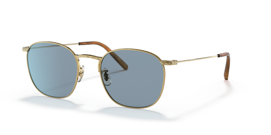 Oliver Peoples OV1285ST