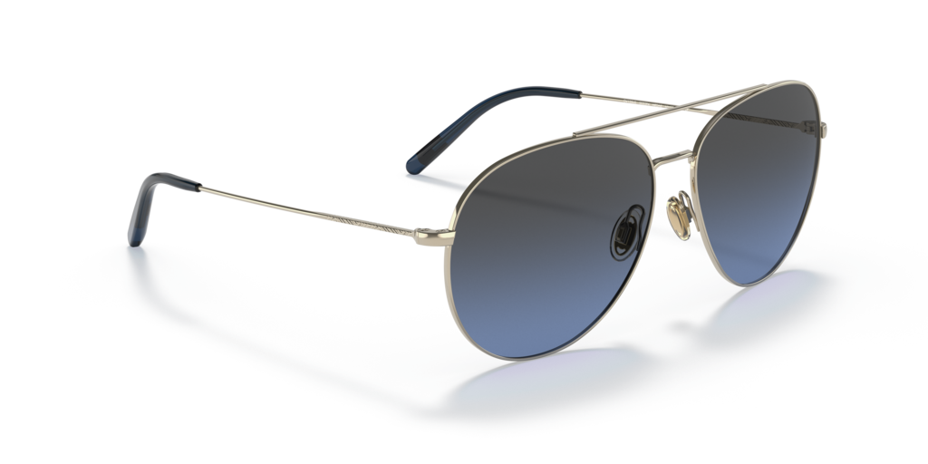 Oliver Peoples OV1286S 5035P4 - 61 - Güneş Gözlükleri