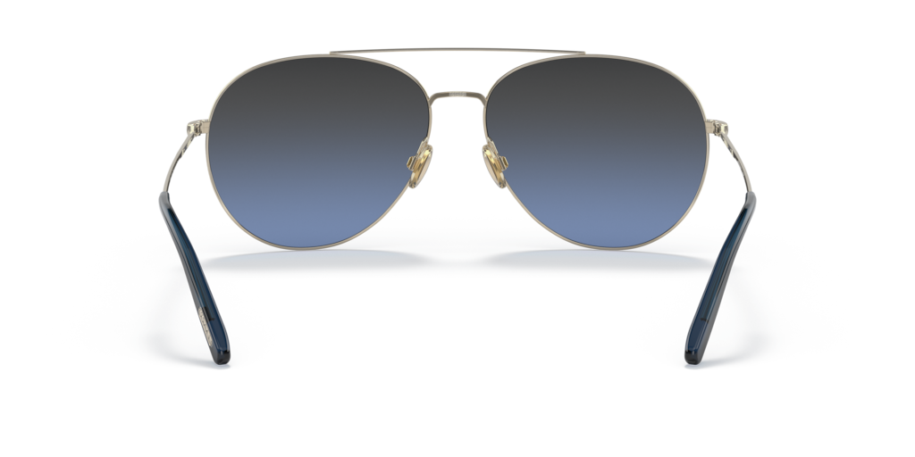 Oliver Peoples OV1286S 5035P4 58 Güneş Gözlükleri