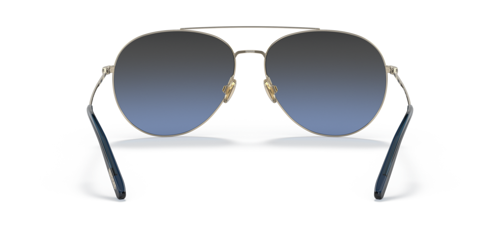 Oliver Peoples OV1286S 5035P4