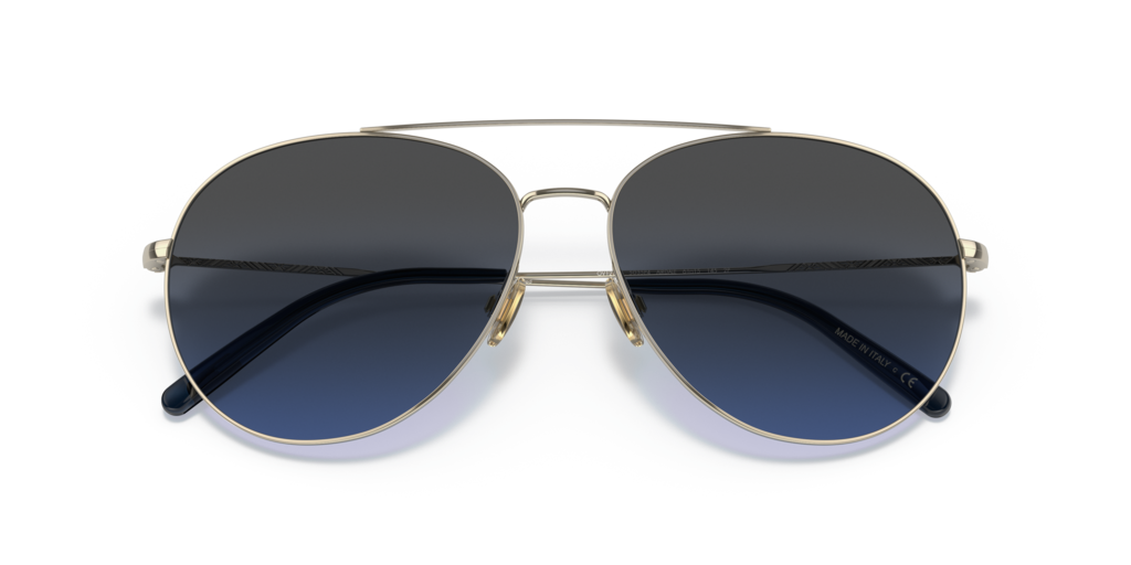 Oliver Peoples OV1286S 5035P4 - 61 - Güneş Gözlükleri