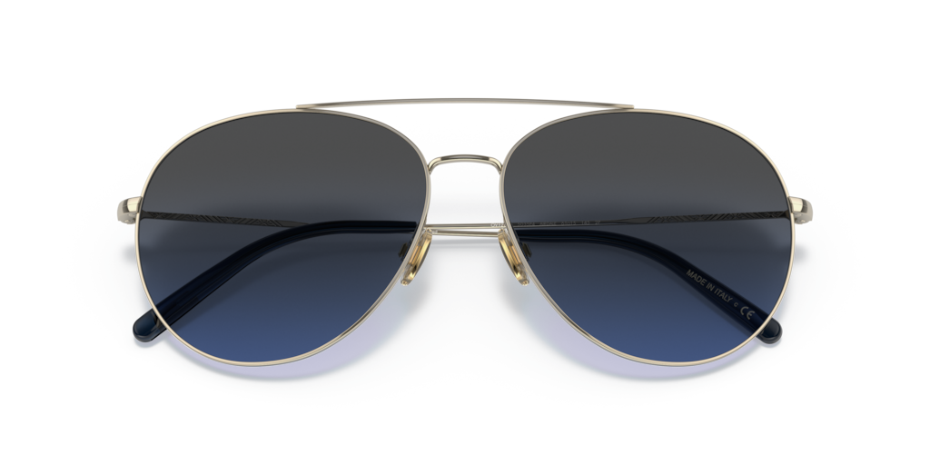 Oliver Peoples OV1286S 5035P4 58 Güneş Gözlükleri