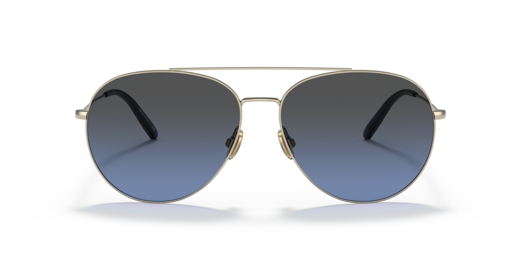 Oliver Peoples OV1286S 5035P4 - 61 - Güneş Gözlükleri
