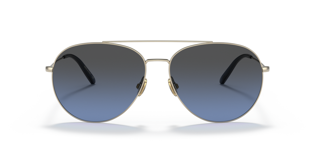 Oliver Peoples OV1286S 5035P4 58 Güneş Gözlükleri