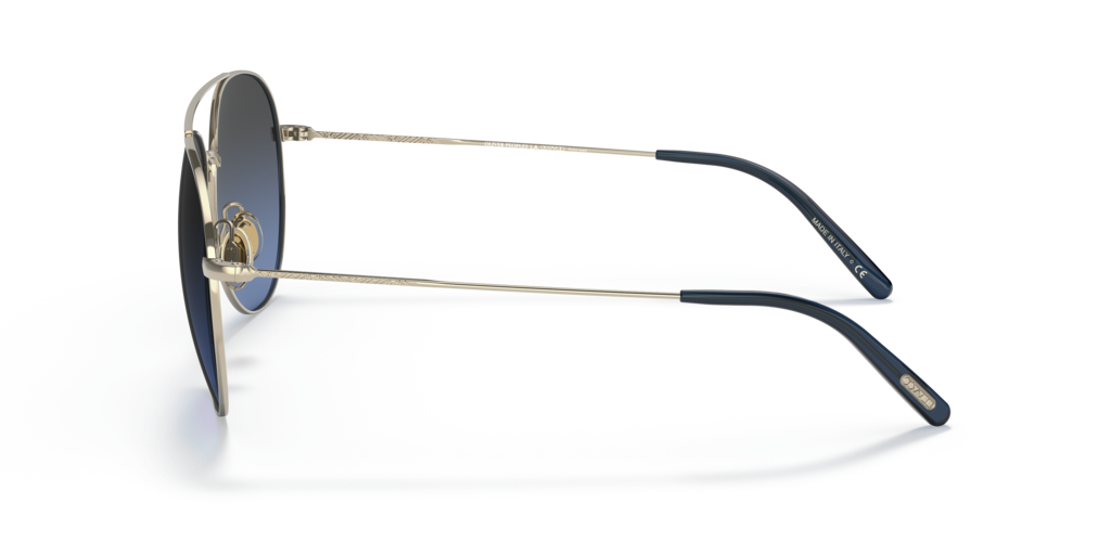 Oliver Peoples OV1286S 5035P4 - 61 - Güneş Gözlükleri