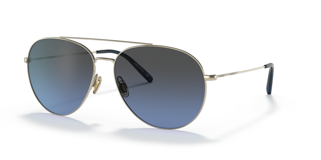 OV1286S
