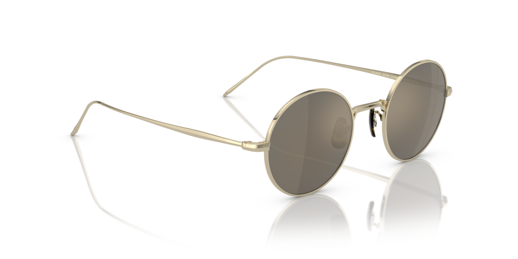 Oliver Peoples OV1293ST 503539 48 Güneş Gözlükleri