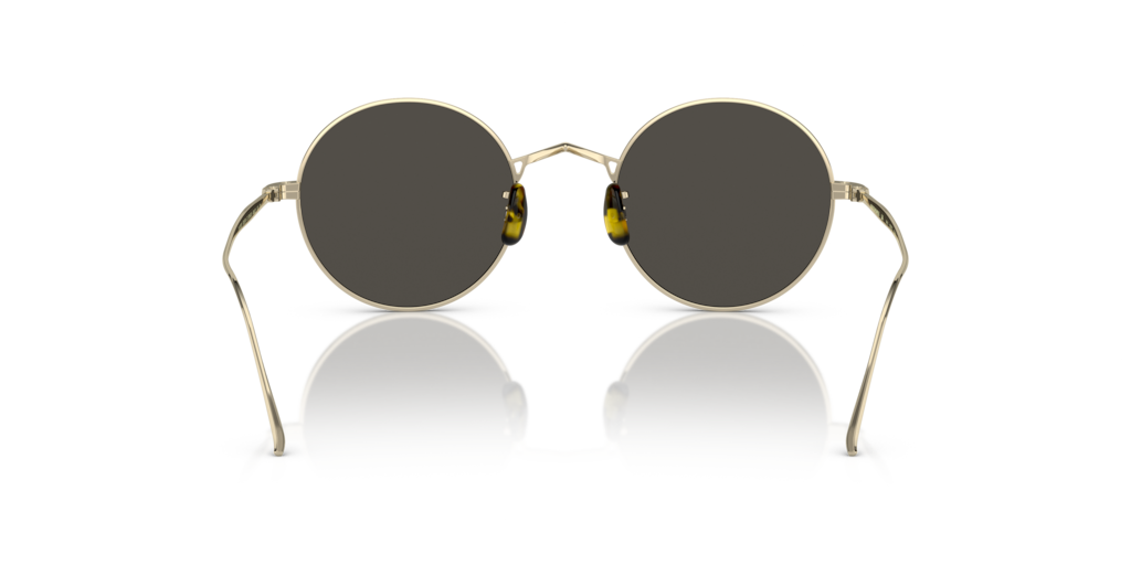 Oliver Peoples OV1293ST 503539 48 Güneş Gözlükleri
