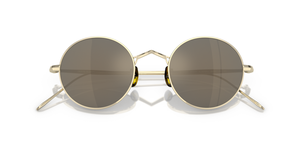 Oliver Peoples OV1293ST 503539 48 Güneş Gözlükleri