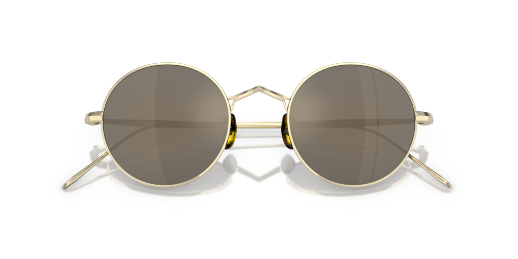 Oliver Peoples OV1293ST 503539 48 Güneş Gözlükleri