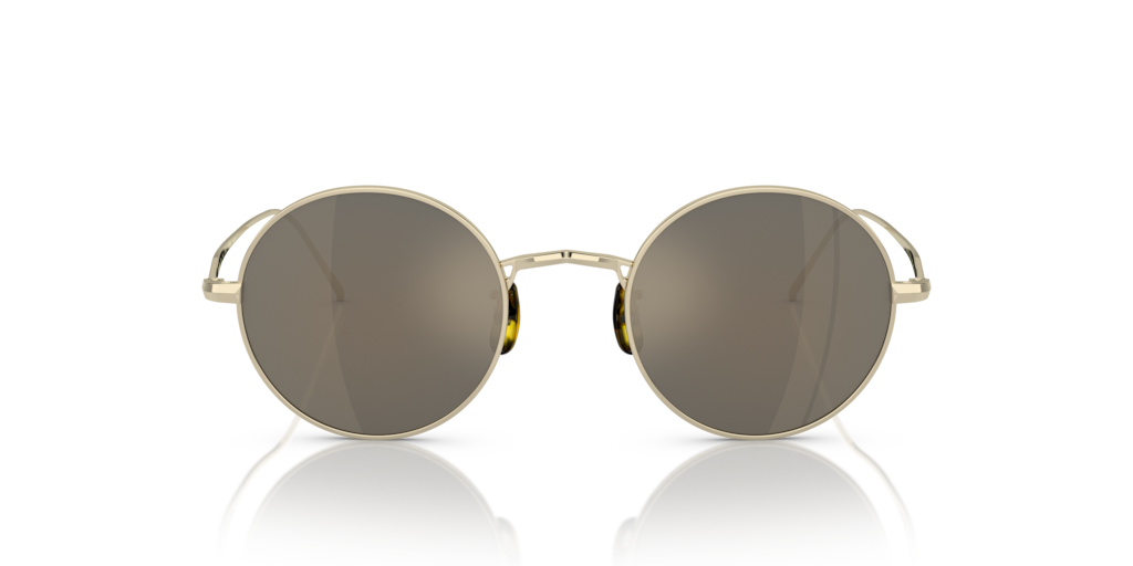 Oliver Peoples OV1293ST 503539 48 Güneş Gözlükleri