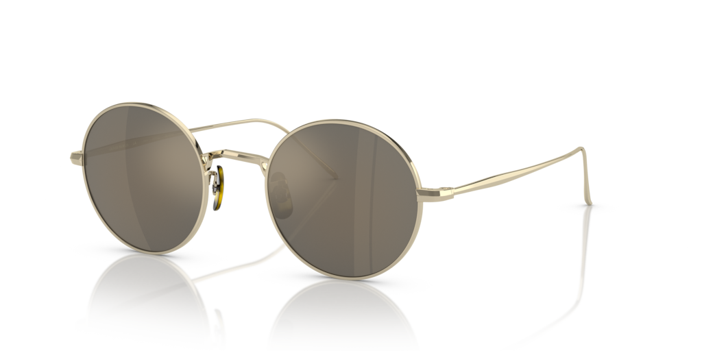 Oliver Peoples OV1293ST 503539 48 Güneş Gözlükleri