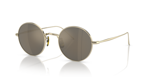 Oliver Peoples OV1293ST