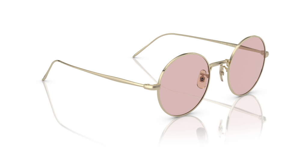 Oliver Peoples OV1293ST 50354Q 48 Güneş Gözlükleri