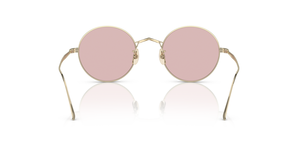 Oliver Peoples OV1293ST 50354Q 48 Güneş Gözlükleri
