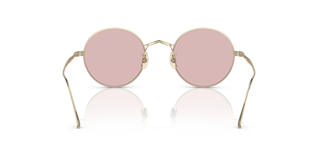 Oliver Peoples OV1293ST 50354Q 48 Güneş Gözlükleri