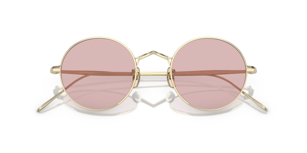Oliver Peoples OV1293ST 50354Q 48 Güneş Gözlükleri
