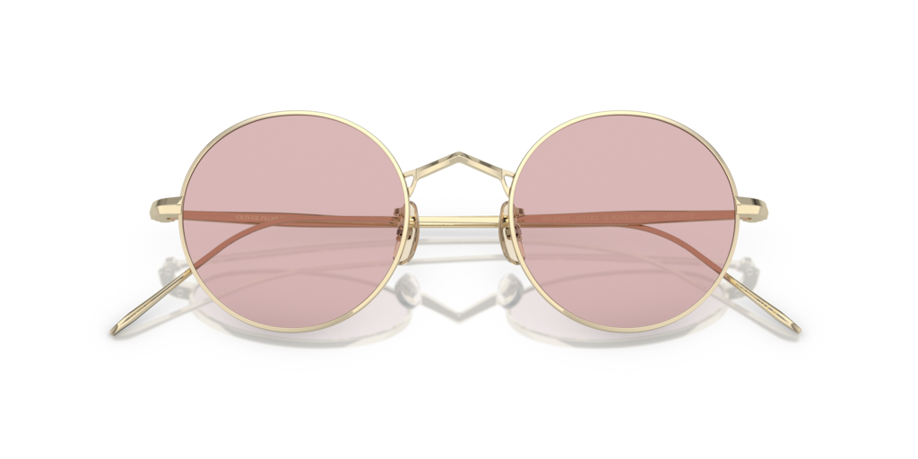 Oliver Peoples OV1293ST 50354Q 48 Güneş Gözlükleri