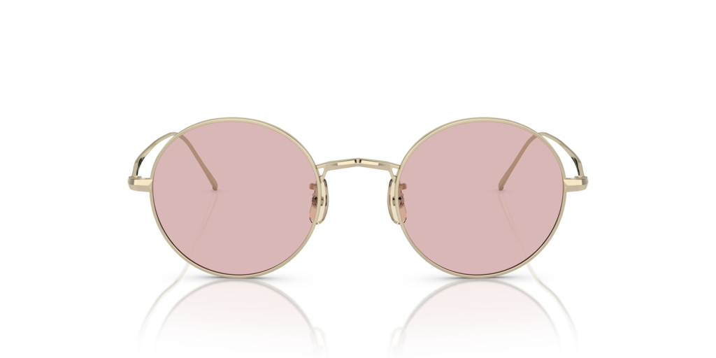 Oliver Peoples OV1293ST 50354Q 48 Güneş Gözlükleri