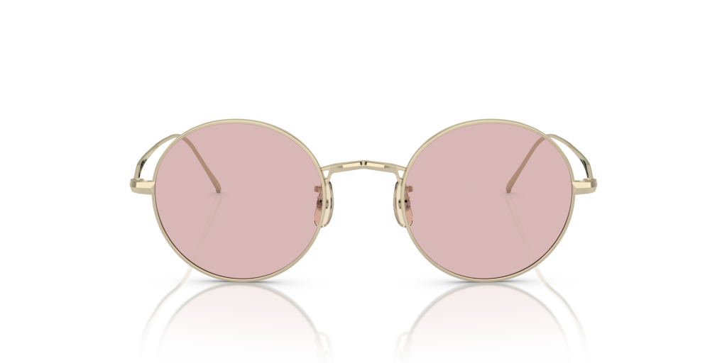 Oliver Peoples OV1293ST 50354Q 48 Güneş Gözlükleri
