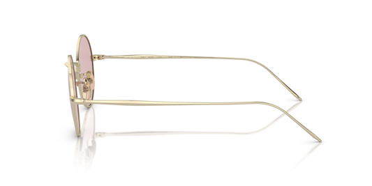 Oliver Peoples OV1293ST 50354Q - 48 - Güneş Gözlükleri