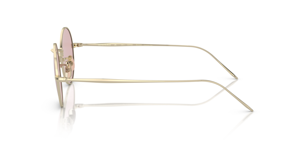 Oliver Peoples OV1293ST 50354Q 48 Güneş Gözlükleri