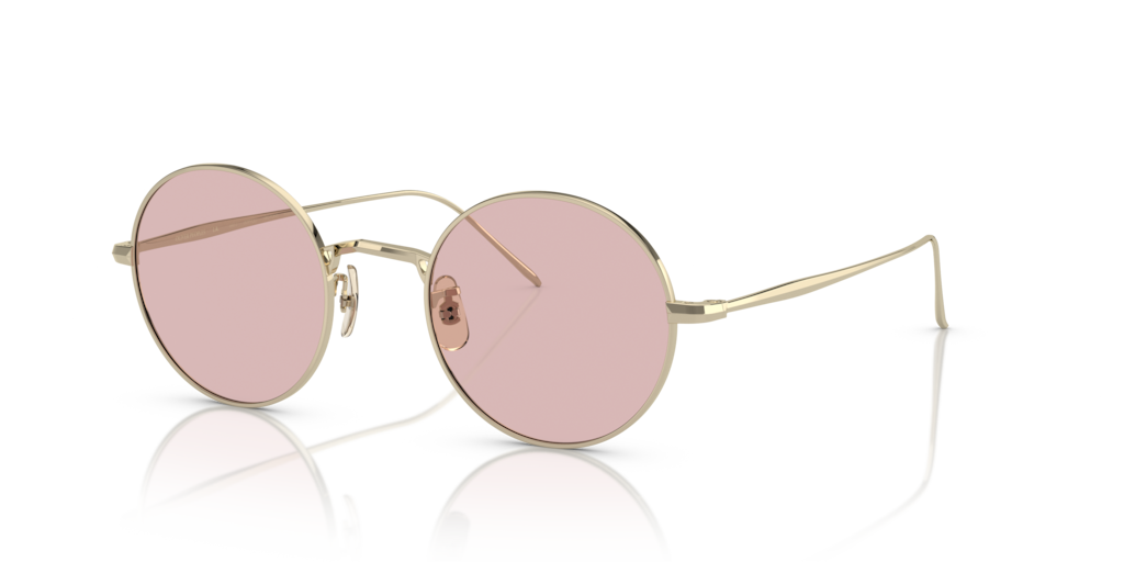Oliver Peoples OV1293ST 50354Q 48 Güneş Gözlükleri