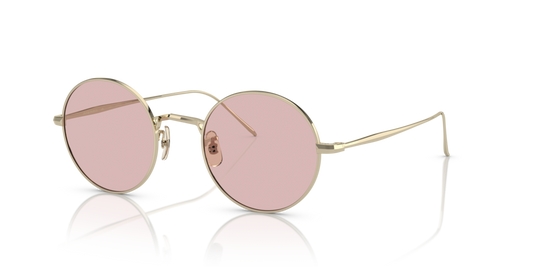 Oliver Peoples OV1293ST 50354Q - 48 - Güneş Gözlükleri