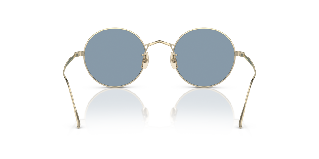 Oliver Peoples OV1293ST 503556 48 Güneş Gözlükleri