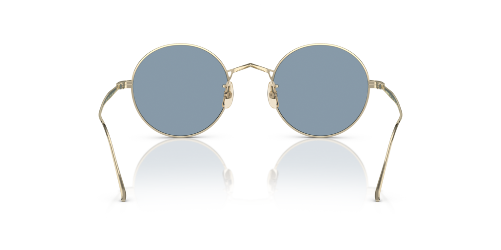 Oliver Peoples OV1293ST 503556 48 Güneş Gözlükleri