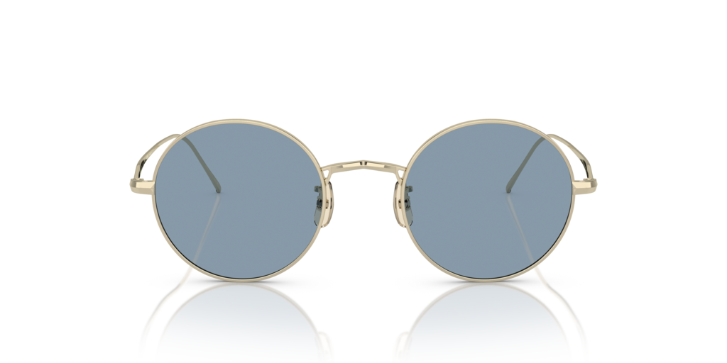 Oliver Peoples OV1293ST 503556 48 Güneş Gözlükleri