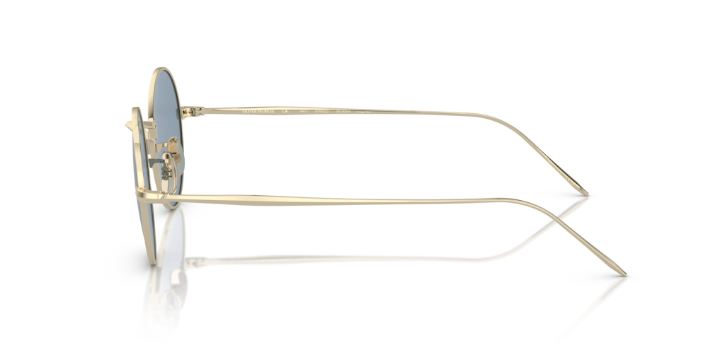 Oliver Peoples OV1293ST 503556 48 Güneş Gözlükleri